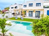Villa Sia #4